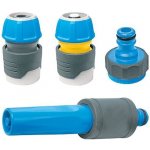 Aquacraft 550390 – Hledejceny.cz