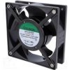 Ventilátor do PC Sunon DP209WR-2123HST