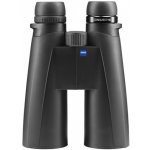 Zeiss Conquest 15x56 HD – Hledejceny.cz