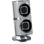 Designhütte Seno 70005-123 – Hledejceny.cz