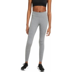 Nike W NK DRY ONE MR TIGHT dd0252-068