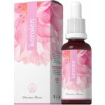 Energy Korolen 30 ml – Hledejceny.cz