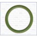 AJUSA AJ 16073600 – Hledejceny.cz