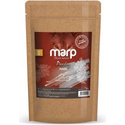 Marp Holistic Petržel 3 x 0,4 kg