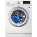 Electrolux EWF 1262EOW