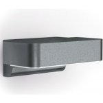 STEINEL 65690 – Zboží Dáma