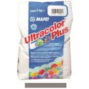 Mapei Ultracolor Plus 2 kg cementově šedá