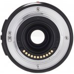 Olympus MC-20 – Zboží Živě