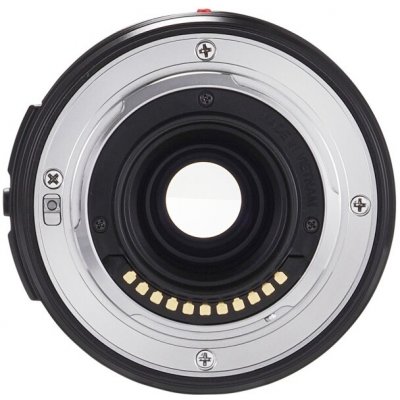 Olympus MC-20 – Zboží Živě