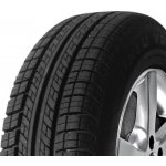 Vraník Eco 145/80 R13 75S