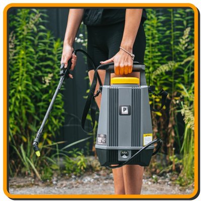 Powermat PM-OA-8KA – Sleviste.cz