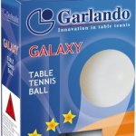 Garlando Galaxy 6 ks – Zboží Mobilmania