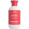 Šampon Wella Professionals Šampon na vlasy Invigo Color Brillance Color Protection Fine 300 ml