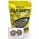 Mivardi Boilies Rapid Easy Catch Ananas + N.BA. 950g 24mm