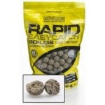 Mivardi Boilies Rapid Easy Catch Česnek & Chilli 950g 24mm – Hledejceny.cz