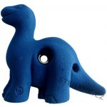 Makak Brontosaurus – Zboží Dáma