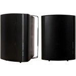 DLS MB5i – Zboží Živě