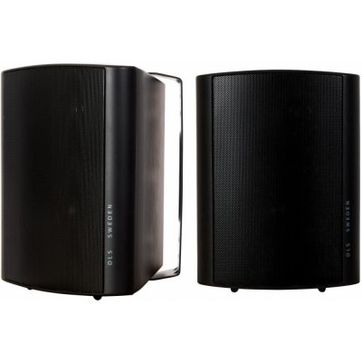 DLS MB5i – Zboží Živě