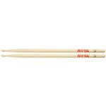 Vic Firth Nova 2B – Zboží Mobilmania