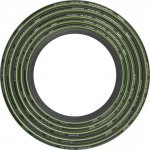 Stalco Garden ATS 3/4" 30m XTR – Hledejceny.cz