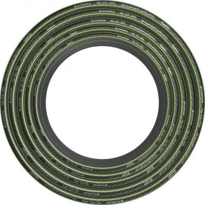 Stalco Garden ATS 3/4" 30m XTR – Hledejceny.cz