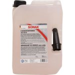 Sonax Odstraňovač vzdušné koroze 5 l – Sleviste.cz