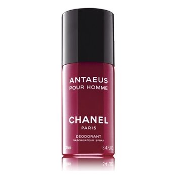 Chanel Antaeus Men deospray 100 ml