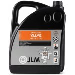 JLM Valve Saver Fluid 5 l | Zboží Auto