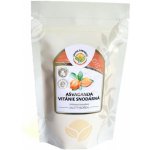 Salvia Paradise Ašvanganda prášek mletý kořen 250 g – Sleviste.cz