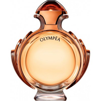 Paco Rabanne Olympea parfém dámský 30 ml – Hledejceny.cz