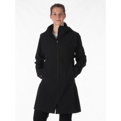 Northfinder Jacqueline černá – Zboží Mobilmania