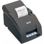 Epson TM-U220PA-057 C31C516057 – Zboží Mobilmania