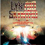Live From The Florida Theater - Lynyrd Skynyrd LP – Hledejceny.cz