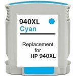 TonerDepot HP C4907AE - kompatibilní – Hledejceny.cz