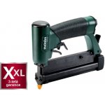 Metabo DPN 25 – HobbyKompas.cz