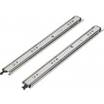 DTC Pojezd na šuplík na 100 KG 550 – Sleviste.cz