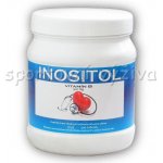 NutriStar Inositol 500 tablet – Hledejceny.cz