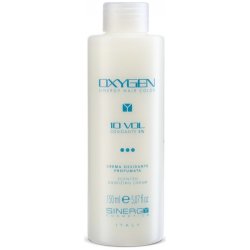 Sinergy Oxidizing Cream 10 VOL 3% 150 ml