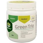 Medicol Green Trio 540 tablet – Hledejceny.cz