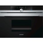 Siemens CD 634GBS1 – Hledejceny.cz