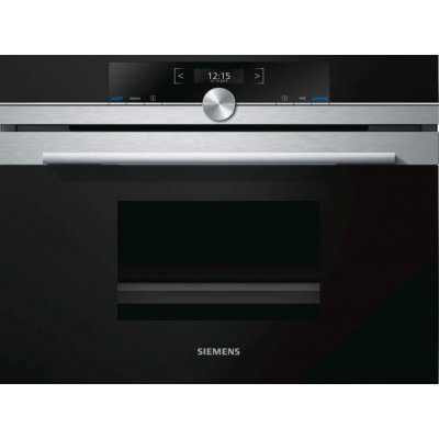 Siemens CD 634GBS1 – Hledejceny.cz