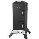 Broil King VERTICAL GAS SMOKER