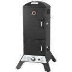 Broil King VERTICAL GAS SMOKER – HobbyKompas.cz