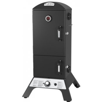 Broil King VERTICAL GAS SMOKER