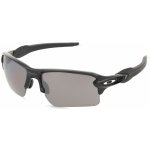 Oakley Flak OO 9188 72 – Zboží Mobilmania