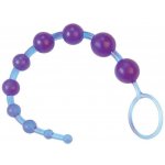 Seven Creations Dragonz Tale – Hledejceny.cz