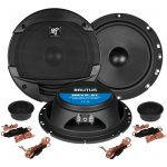 Hifonics BRX-6.2C – Sleviste.cz