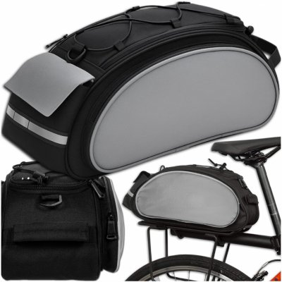 ISO 14096 – Zboží Mobilmania