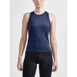 Craft Core Endur Log Dark Blue dámský – Zboží Dáma