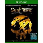 Sea of Thieves (Anniversary Edition) – Hledejceny.cz